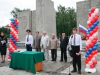 MG_9354