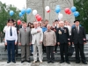 MG_9357