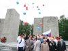 MG_9365